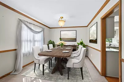 15 High Point Circle, Penn Twp, PA 15636 - Photo 8