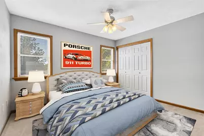 15 High Point Circle, Penn Twp, PA 15636 - Photo 30