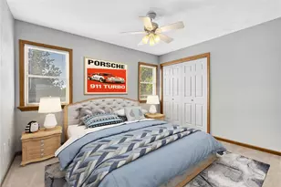 15 High Point Cir, Penn Twp, PA 15636 - Photo 30