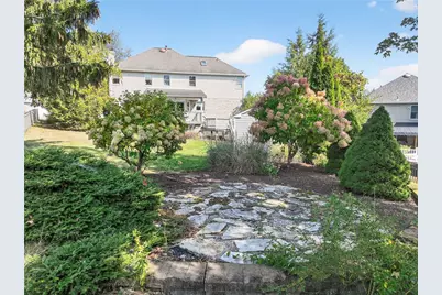 15 High Point Circle, Penn Twp, PA 15636 - Photo 46