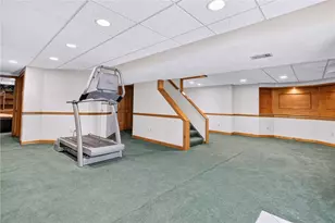 15 High Point Cir, Penn Twp, PA 15636 - Photo 34