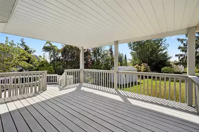 15 High Point Circle, Penn Twp, PA 15636 - Photo 42