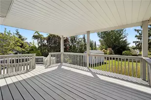 15 High Point Cir, Penn Twp, PA 15636 - Photo 42