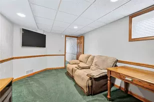 15 High Point Cir, Penn Twp, PA 15636 - Photo 40