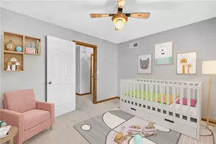 15 High Point Cir, Penn Twp, PA 15636 - Photo 28