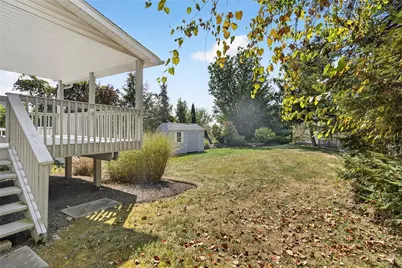 15 High Point Circle, Penn Twp, PA 15636 - Photo 44