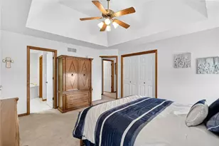 15 High Point Cir, Penn Twp, PA 15636 - Photo 20