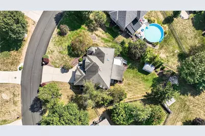 15 High Point Circle, Penn Twp, PA 15636 - Photo 48