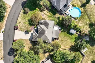 15 High Point Cir, Penn Twp, PA 15636 - Photo 48