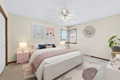 15 High Point Circle, Penn Twp, PA 15636 - Photo 24