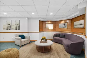 15 High Point Cir, Penn Twp, PA 15636 - Photo 36