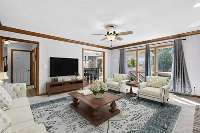 15 High Point Circle, Penn Twp, PA 15636 - Photo 18