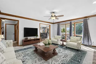 15 High Point Cir, Penn Twp, PA 15636 - Photo 18