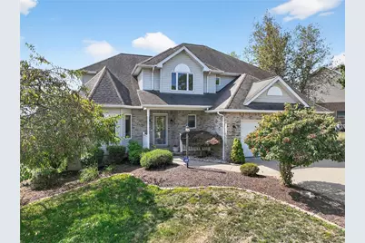 15 High Point Circle, Penn Twp, PA 15636 - Photo 1