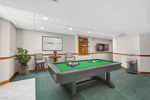 15 High Point Cir, Penn Twp, PA 15636 - Photo 38