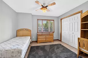 15 High Point Cir, Penn Twp, PA 15636 - Photo 26