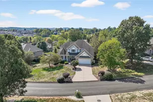 15 High Point Cir, Penn Twp, PA 15636 - Photo 50