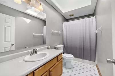 15 High Point Circle, Penn Twp, PA 15636 - Photo 32