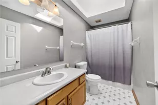 15 High Point Cir, Penn Twp, PA 15636 - Photo 32