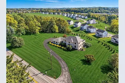 2460 Nicholson Road, Pittsburgh, PA 15143 - Photo 1