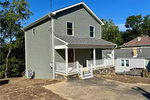 409 N Jefferson Ave, Canonsburg, PA 15317 - Photo 2