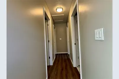 409 N Jefferson Ave, Canonsburg, PA 15317 - Photo 16