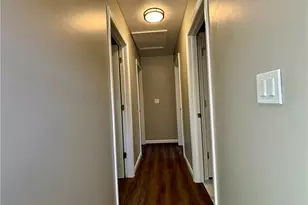 409 N Jefferson Ave, Canonsburg, PA 15317 - Photo 16