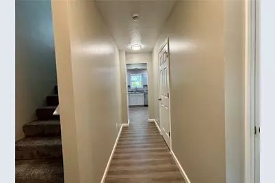 409 N Jefferson Ave, Canonsburg, PA 15317 - Photo 14