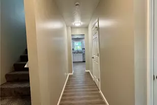 409 N Jefferson Ave, Canonsburg, PA 15317 - Photo 14