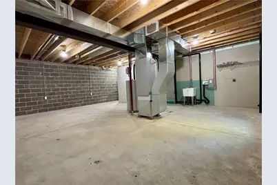 409 N Jefferson Ave, Canonsburg, PA 15317 - Photo 12