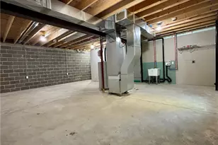 409 N Jefferson Ave, Canonsburg, PA 15317 - Photo 12