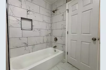 409 N Jefferson Ave, Canonsburg, PA 15317 - Photo 18