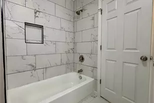 409 N Jefferson Ave, Canonsburg, PA 15317 - Photo 18