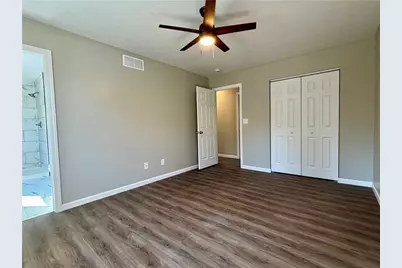 409 N Jefferson Ave, Canonsburg, PA 15317 - Photo 24