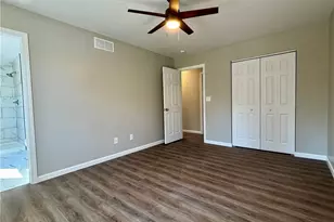 409 N Jefferson Ave, Canonsburg, PA 15317 - Photo 24