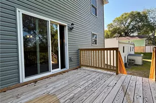 409 N Jefferson Ave, Canonsburg, PA 15317 - Photo 10