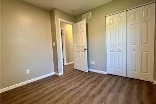 409 N Jefferson Ave, Canonsburg, PA 15317 - Photo 22