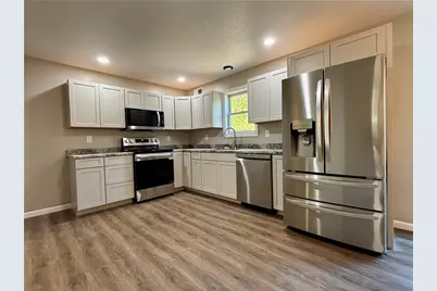 409 N Jefferson Ave, Canonsburg, PA 15317 - Photo 8