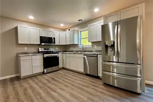 409 N Jefferson Ave, Canonsburg, PA 15317 - Photo 8