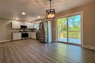 409 N Jefferson Ave, Canonsburg, PA 15317 - Photo 6