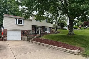 837 Joan Dr, North Versailles, PA 15137 - Photo 1