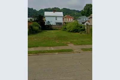 522 7th Ave, New Brighton, PA 15066 - Photo 1