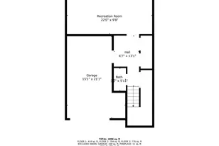 2657 Bingham Dr, Pittsburgh, PA 15241 - Photo 20