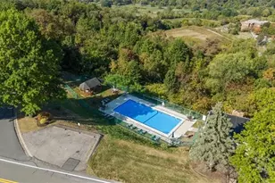 2657 Bingham Dr, Pittsburgh, PA 15241 - Photo 18