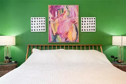 2657 Bingham Dr, Pittsburgh, PA 15241 - Photo 10