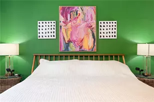 2657 Bingham Dr, Pittsburgh, PA 15241 - Photo 10