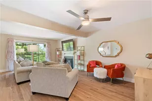 2657 Bingham Dr, Pittsburgh, PA 15241 - Photo 4