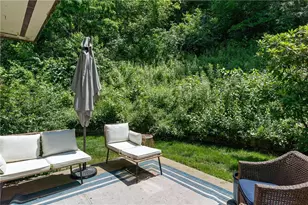 2657 Bingham Dr, Pittsburgh, PA 15241 - Photo 16