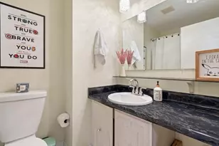 2657 Bingham Dr, Pittsburgh, PA 15241 - Photo 14