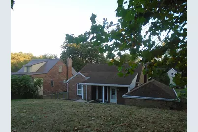 915 Highview Ave, Harmony Township, PA 15005 - Photo 24